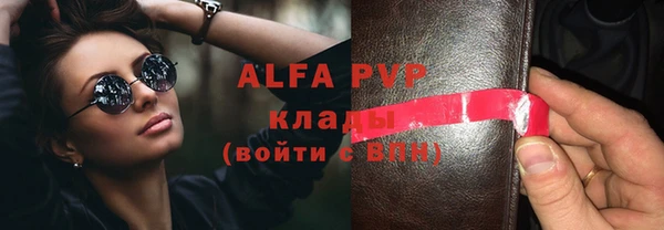 стафф Аркадак